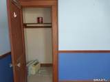 108 Town Street - Photo 30