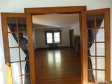 108 Town Street - Photo 4