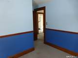 108 Town Street - Photo 31