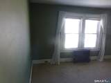 108 Town Street - Photo 32