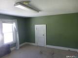 108 Town Street - Photo 33