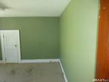 108 Town Street - Photo 34