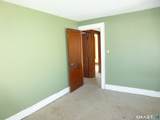 108 Town Street - Photo 35