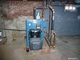 108 Town Street - Photo 36