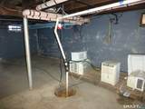 108 Town Street - Photo 37