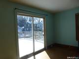 108 Town Street - Photo 38