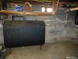 108 Town Street - Photo 39