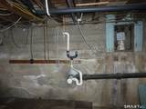 108 Town Street - Photo 40