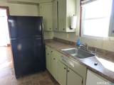 108 Town Street - Photo 5