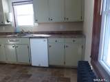108 Town Street - Photo 6