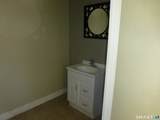 108 Town Street - Photo 7