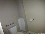 108 Town Street - Photo 8