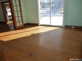 108 Town Street - Photo 9