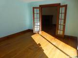 108 Town Street - Photo 10