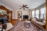 141 Broad Street - Photo 13