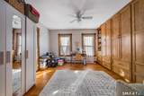 141 Broad Street - Photo 15