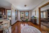 141 Broad Street - Photo 18