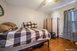 141 Broad Street - Photo 20