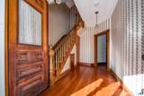 141 Broad Street - Photo 4