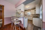 141 Broad Street - Photo 5