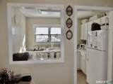 245 Unquowa Road - Photo 10