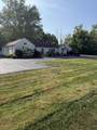609 Newfield Street - Photo 1