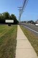 609 Newfield Street - Photo 2