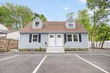 54 Morris Street - Photo 1