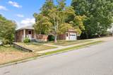 57 Farmington Avenue - Photo 1