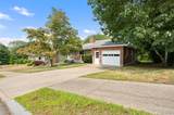 57 Farmington Avenue - Photo 2