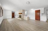 57 Farmington Avenue - Photo 11