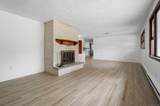 57 Farmington Avenue - Photo 12