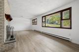 57 Farmington Avenue - Photo 13
