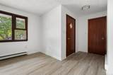 57 Farmington Avenue - Photo 14