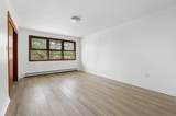 57 Farmington Avenue - Photo 16
