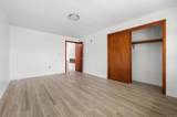57 Farmington Avenue - Photo 17