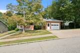 57 Farmington Avenue - Photo 3