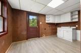 57 Farmington Avenue - Photo 30