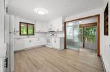 57 Farmington Avenue - Photo 4