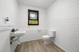 57 Farmington Avenue - Photo 32