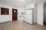57 Farmington Avenue - Photo 7