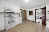 57 Farmington Avenue - Photo 8
