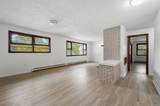 57 Farmington Avenue - Photo 9