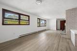 57 Farmington Avenue - Photo 10