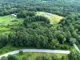 97 Blossom Drive - Photo 1