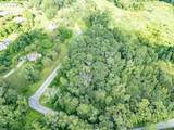 97 Blossom Drive - Photo 4