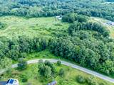 97 Blossom Drive - Photo 8
