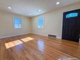 48 Rockwood Road - Photo 2