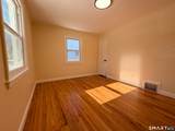 48 Rockwood Road - Photo 11