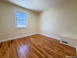 48 Rockwood Road - Photo 12